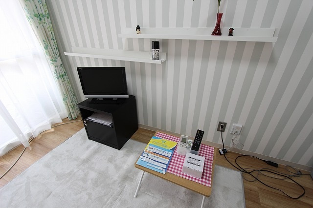 省エネ性能ラベル