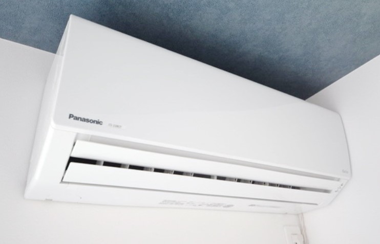 その他設備　別部屋参考写真となります