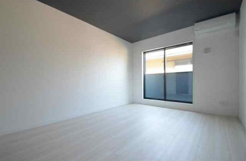 その他　別部屋参考写真となります