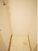 その他設備　☆エアコン付き☆