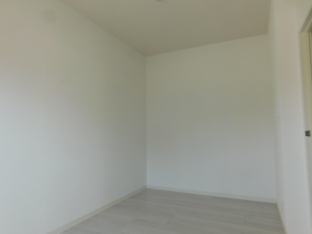 その他部屋・スペース　写真は同型イメージです