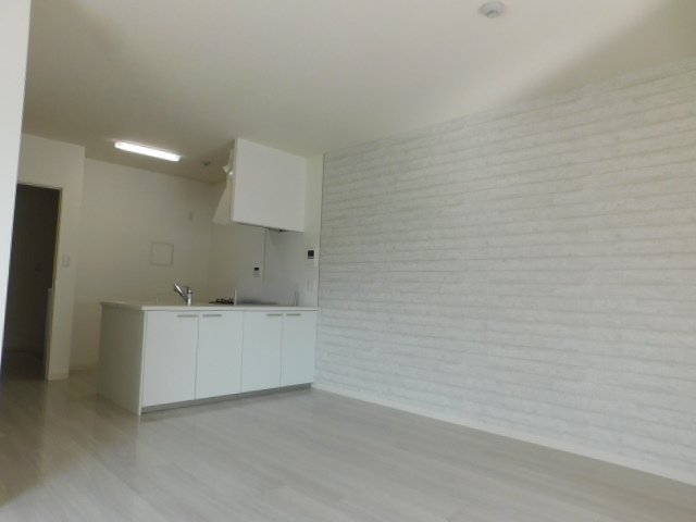 居室・リビング　写真は同型イメージです