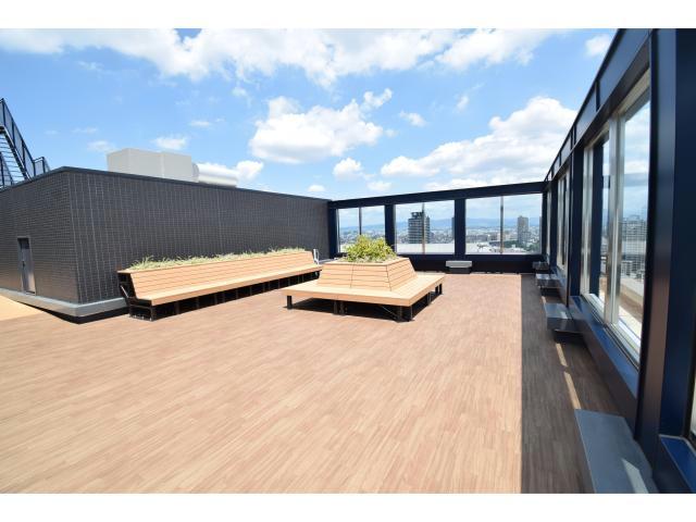 その他　その他