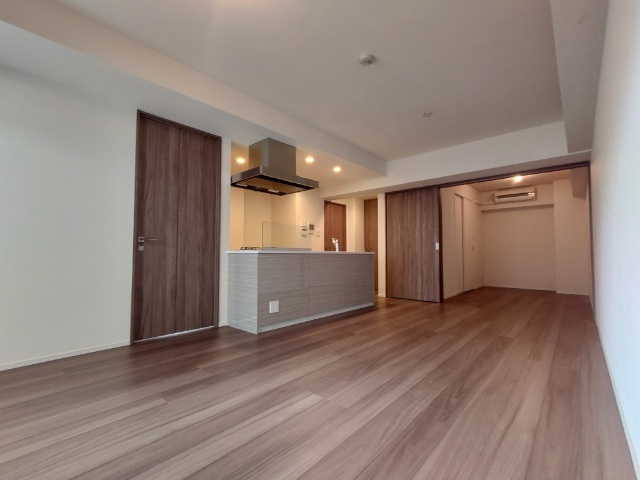 その他設備　同タイプ