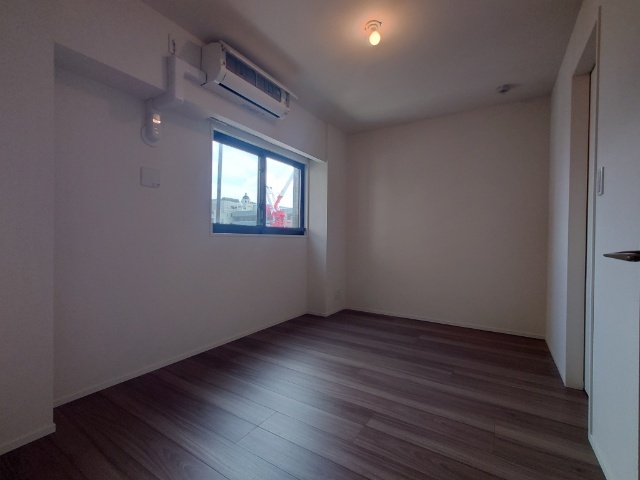 その他部屋・スペース　同タイプ