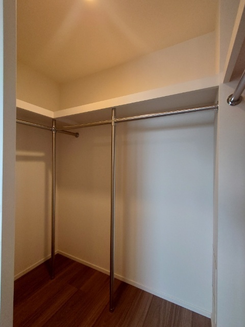 収納　同タイプ