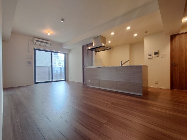 居室・リビング　同タイプ