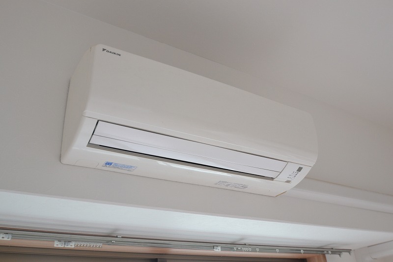 その他設備　鶴見橋Grande（２０１３年築）