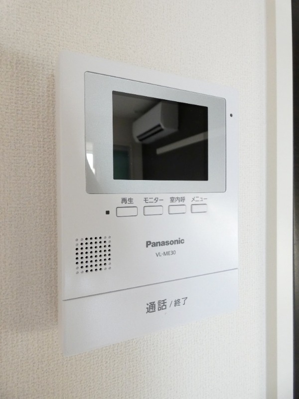 セキュリティ　図面と現状に相違がある場合には現状を優先