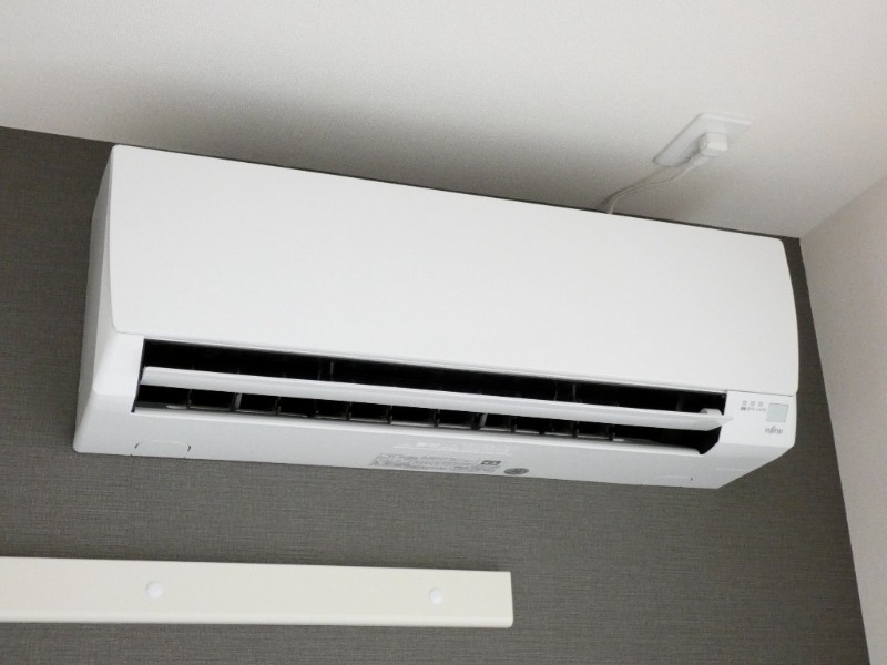 その他設備　図面と現状に相違がある場合には現状を優先