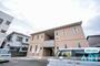 小学校　宮前小学校（小学校）まで1182m