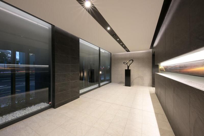 その他共有部分　☆共用部分☆