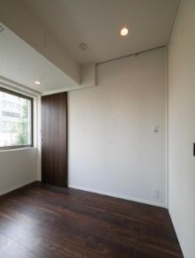 その他部屋・スペース　☆ゆったりとした寝室☆