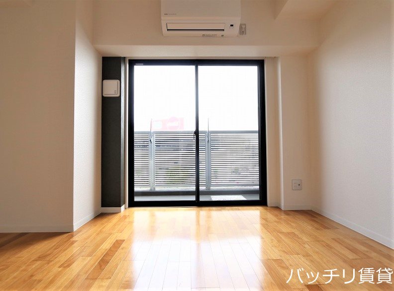 その他部屋・スペース　同型タイプのため現状優先