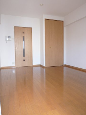 その他部屋・スペース　寝室にいかがでしょうか