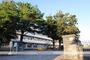 小学校　蜷川小学校（小学校）まで766m