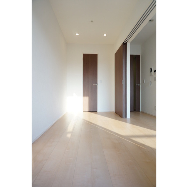 その他部屋・スペース　参考写真