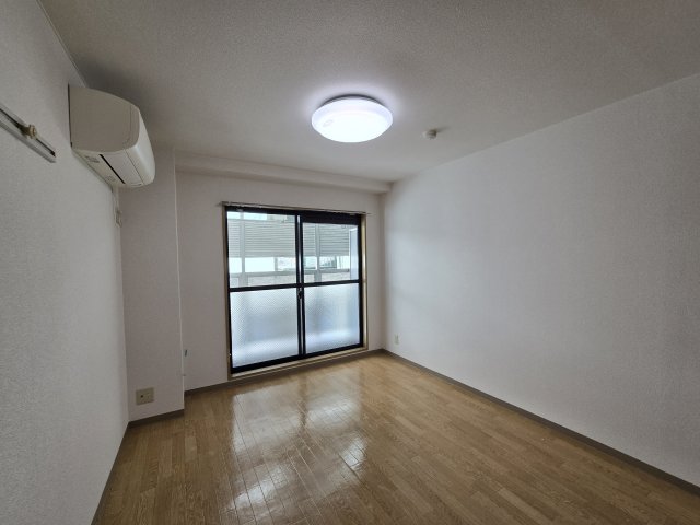 その他部屋・スペース　ドミール新栄