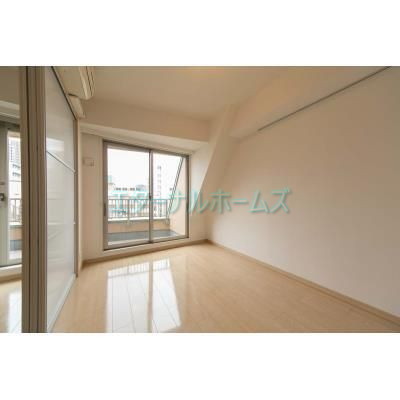 その他　参考写真