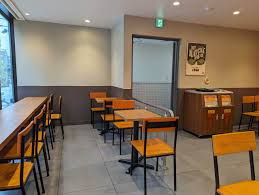 飲食店　バーガーキング神保町店（飲食店）まで172m