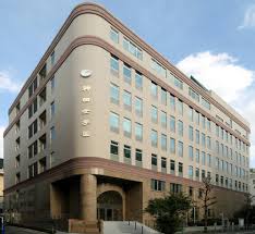 高校・高専　私立神田女学園高校（高校・高専）まで108m