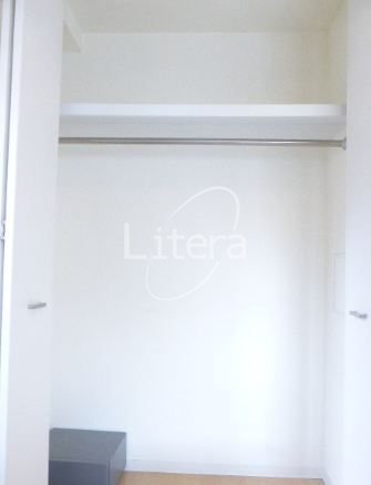 収納　参考写真