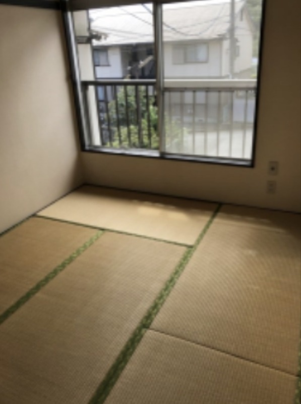 その他部屋・スペース　反転部屋参考