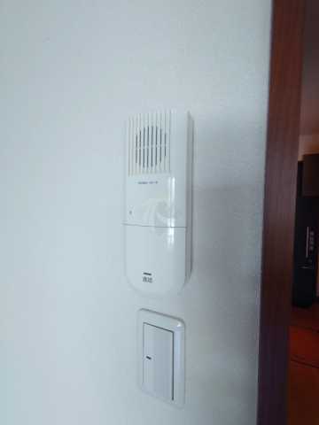 セキュリティ　室内見学承ります。当店掲載物件以外もまとめてお問合頂けます。