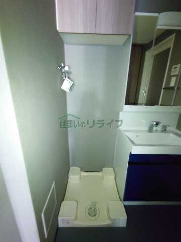 その他　リライフ浅草店