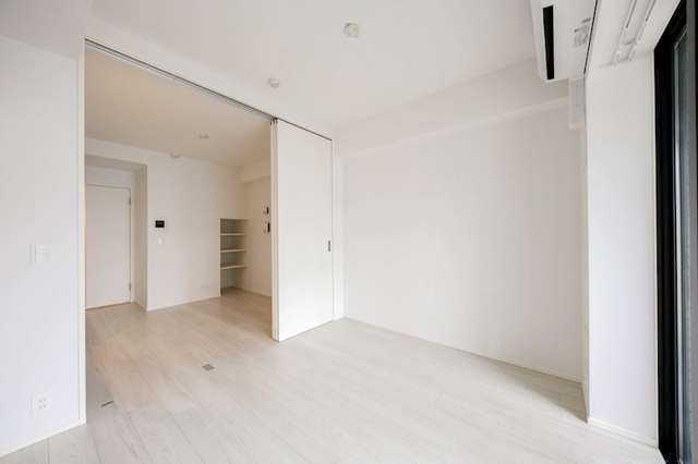 その他部屋・スペース　内観※別部屋参考写真