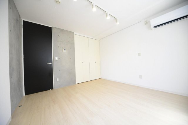 その他　内観2※別部屋参考写真