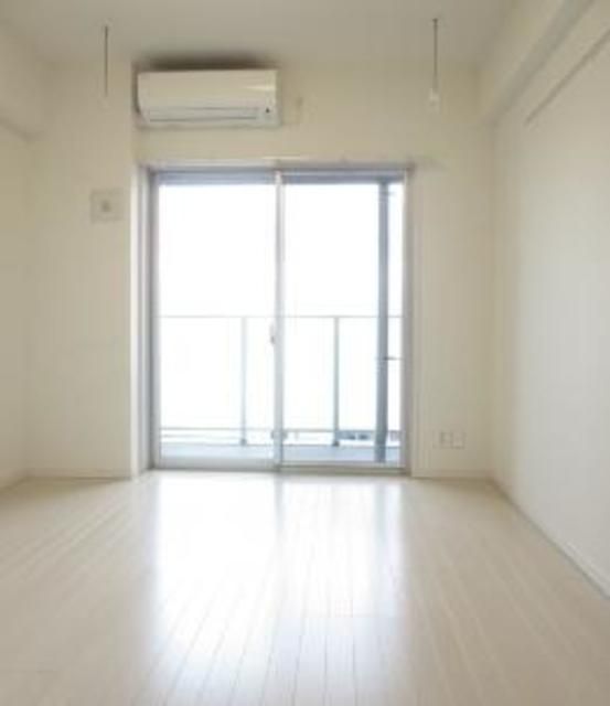 居室・リビング　※別室参考写真