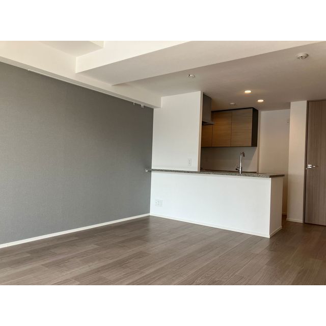 その他部屋・スペース　内観2