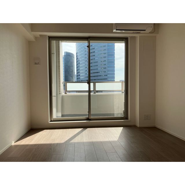 その他部屋・スペース　内観3