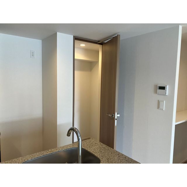 その他部屋・スペース　内観4