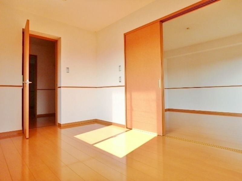 その他部屋・スペース　図面と現状に相違がある場合には現状を優先