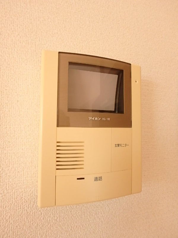 セキュリティ　図面と現状に相違がある場合には現状を優先