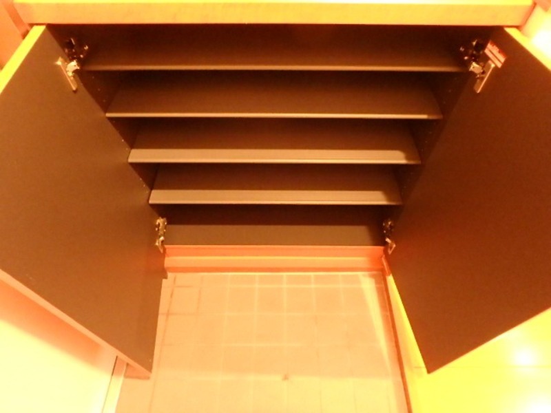 その他設備　図面と現状に相違がある場合には現状を優先