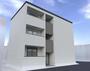 勝田台駅より徒歩9分 1階 新築の賃貸物件