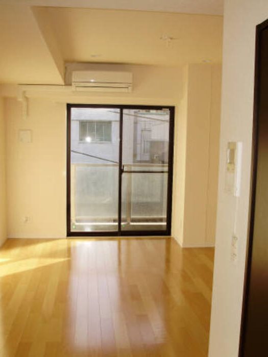 その他部屋・スペース　その他2