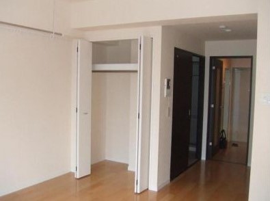 その他部屋・スペース　内観