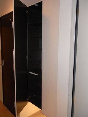 玄関　玄関※別部屋参考写真