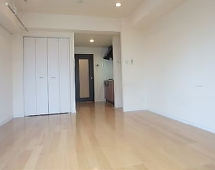 その他部屋・スペース　その他