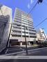 鶴橋駅より徒歩6分 4階 新築の賃貸物件