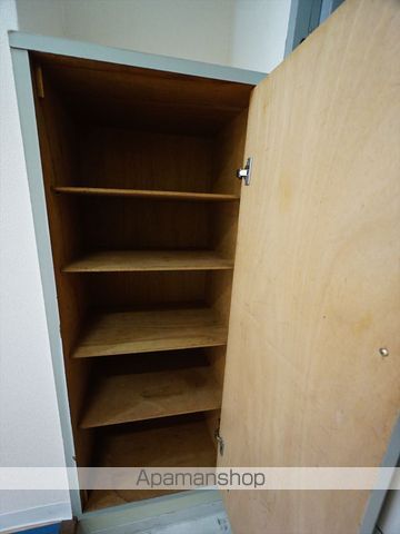 その他部屋・スペース　その他部屋・スペース