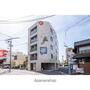 吹上駅より徒歩2分 3階 築35年1ヶ月の賃貸物件
