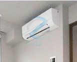 その他　エアコン