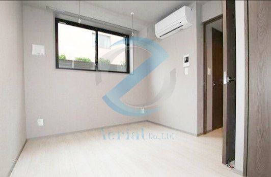 居室・リビング　リビング・居室