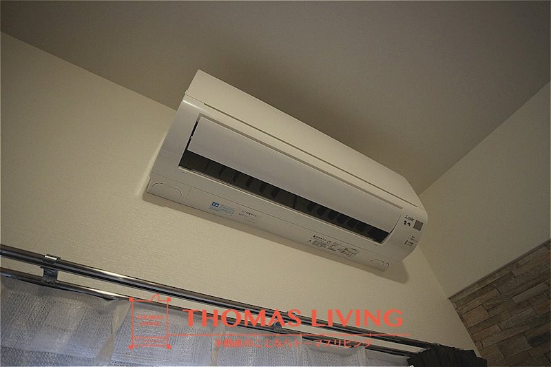 その他　反転タイプの写真です。