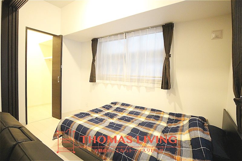 その他部屋・スペース　反転タイプ